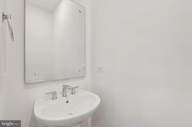 $4,500 | 11225 Beaker Street, Rockville, MD 20850