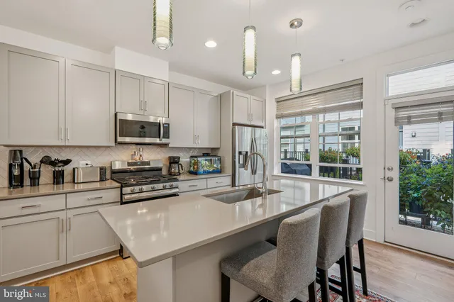 $4,500 | 11225 Beaker Street, Rockville, MD 20850