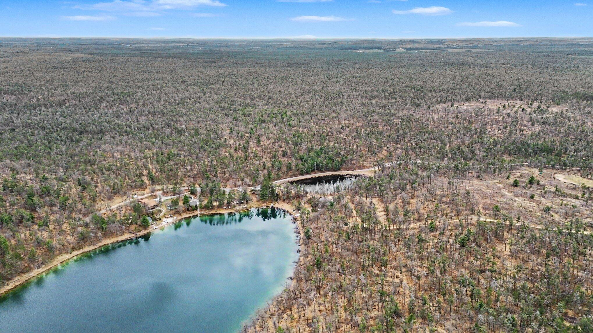 Gun Club Road Grayling, MI 49738 - Photo 11 of 17 010_dji_0352_510