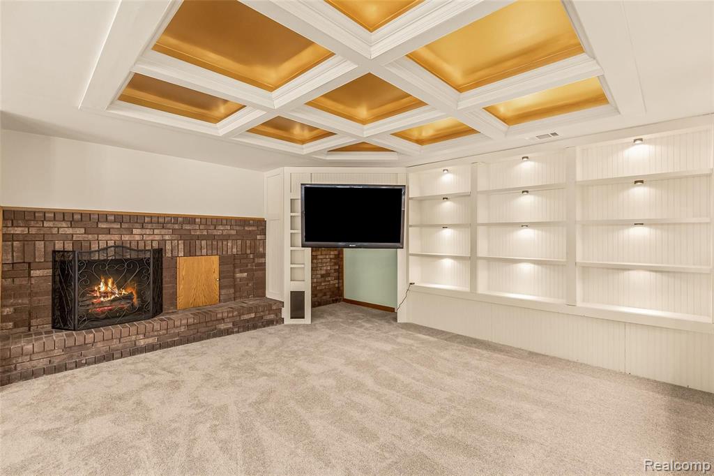 5412 Prairie View Brighton, MI 48116 - Photo 28 of 34