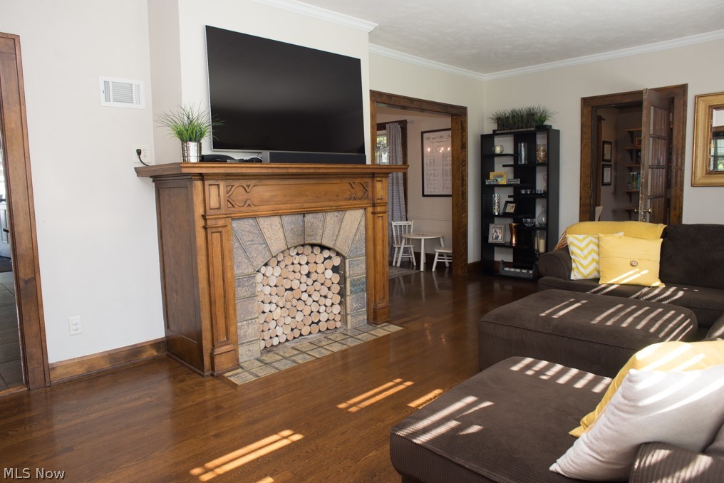 2032 Cleveland Road Wooster, OH 44691 - Photo 10 of 35 Gallery Image 10