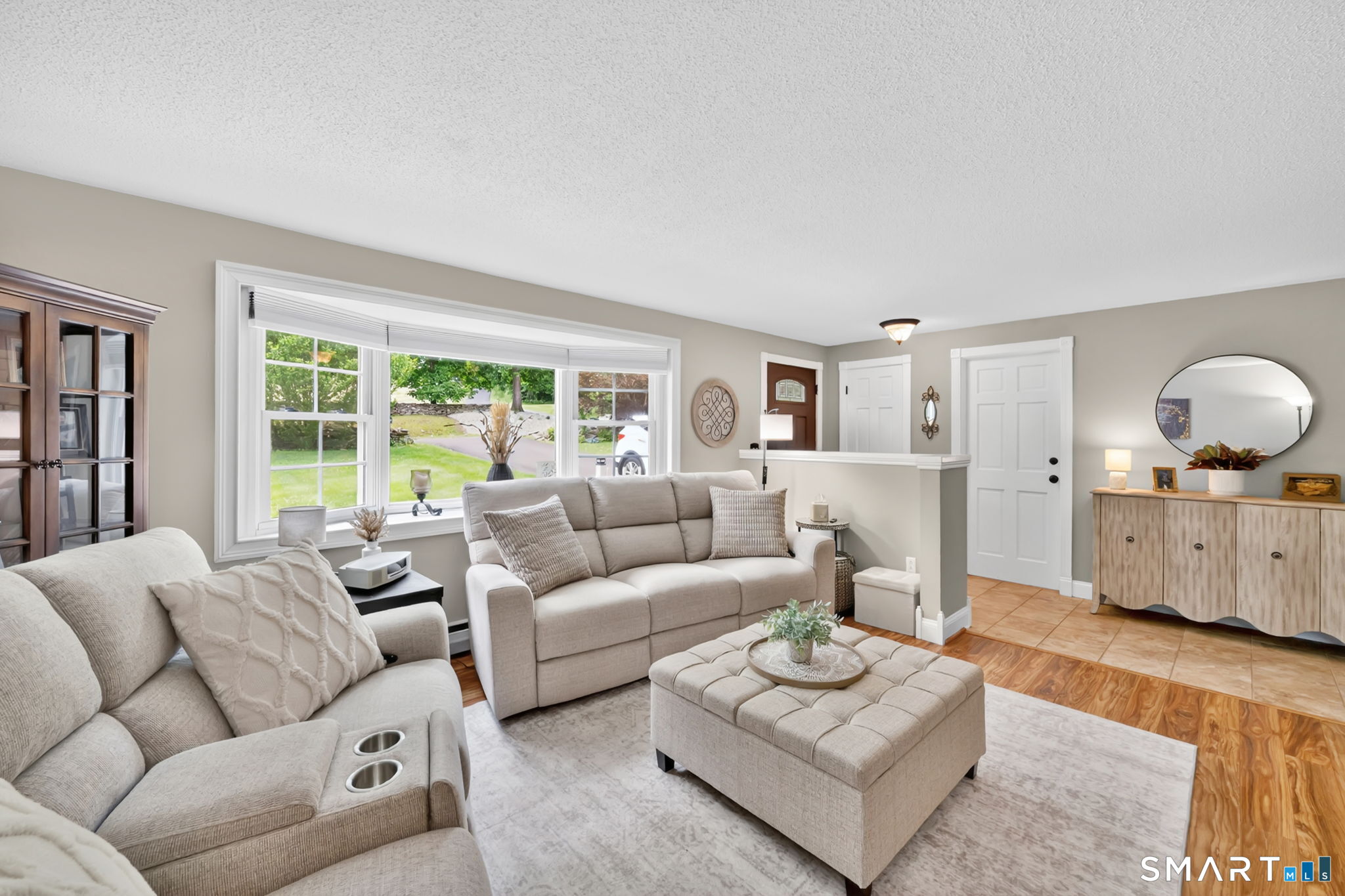115 S Road Marlborough, CT 06447 - Photo 10 of 36