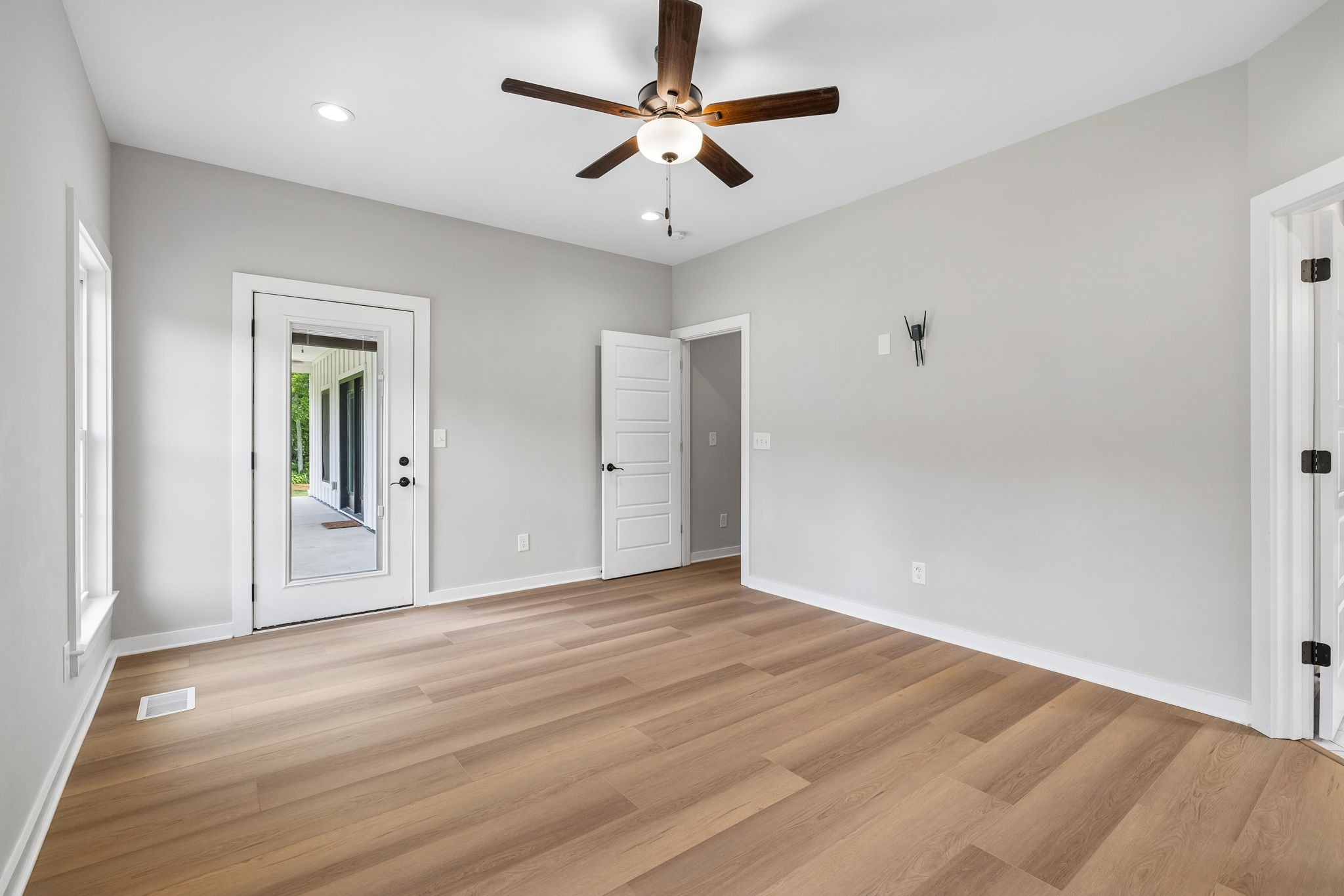 248 Dink Rut Road Portland, TN 37148 - Photo 42 of 88 Gallery Image 42