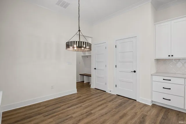 $485,000 | 138 Parkerwood Lane, West Lafayette, IN 47906