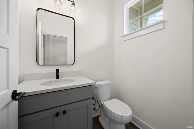 $485,000 | 138 Parkerwood Lane, West Lafayette, IN 47906