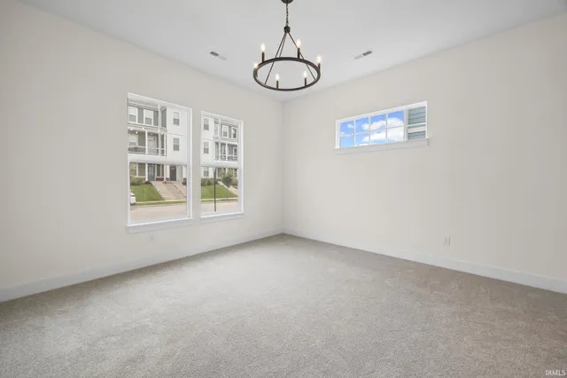 $485,000 | 138 Parkerwood Lane, West Lafayette, IN 47906