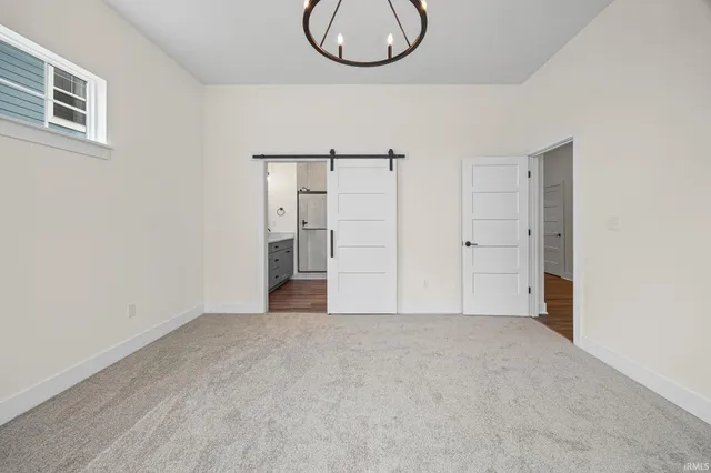 $485,000 | 138 Parkerwood Lane, West Lafayette, IN 47906