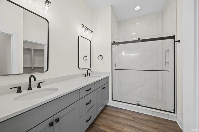 $485,000 | 138 Parkerwood Lane, West Lafayette, IN 47906