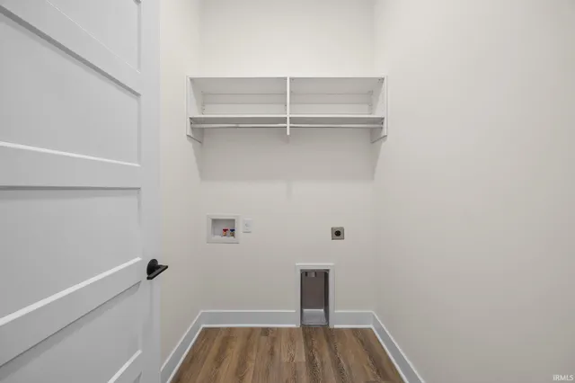 $485,000 | 138 Parkerwood Lane, West Lafayette, IN 47906