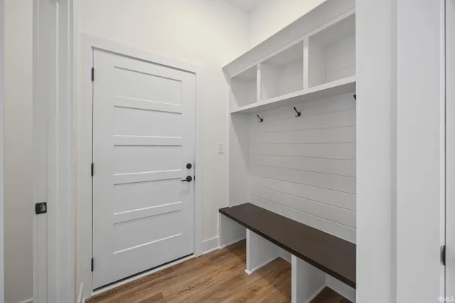 $485,000 | 138 Parkerwood Lane, West Lafayette, IN 47906