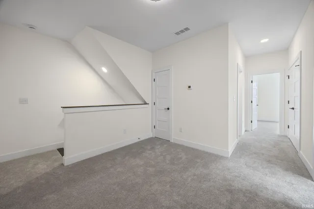 $485,000 | 138 Parkerwood Lane, West Lafayette, IN 47906