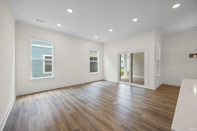 $485,000 | 138 Parkerwood Lane, West Lafayette, IN 47906