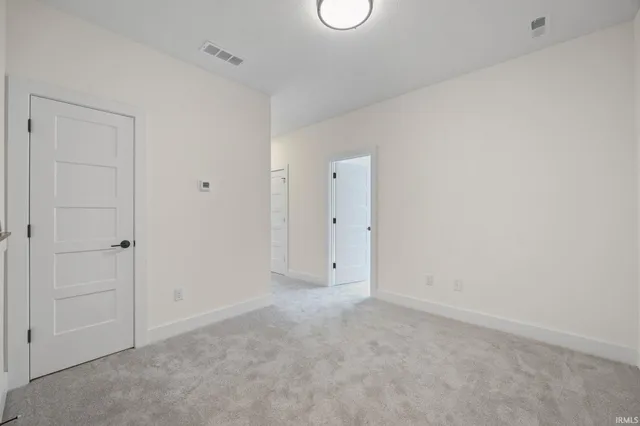 $485,000 | 138 Parkerwood Lane, West Lafayette, IN 47906