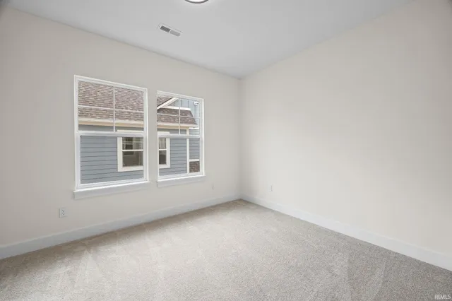 $485,000 | 138 Parkerwood Lane, West Lafayette, IN 47906