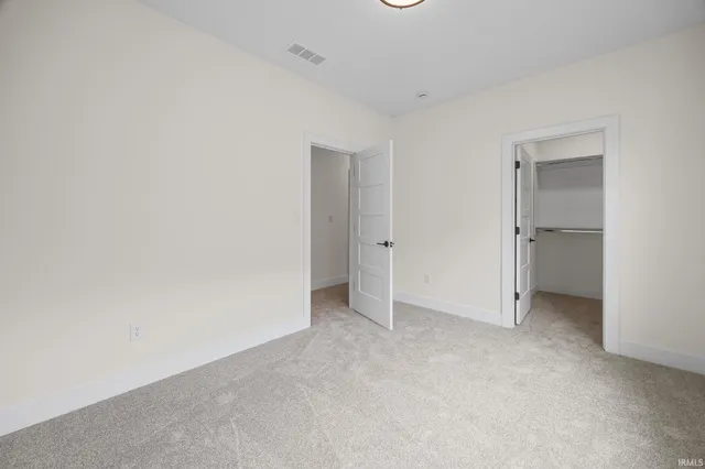 $485,000 | 138 Parkerwood Lane, West Lafayette, IN 47906