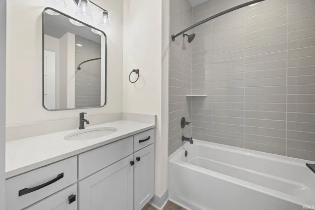 $485,000 | 138 Parkerwood Lane, West Lafayette, IN 47906