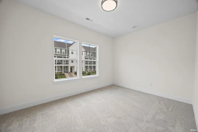 $485,000 | 138 Parkerwood Lane, West Lafayette, IN 47906