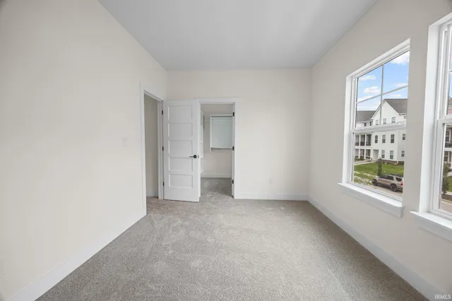 $485,000 | 138 Parkerwood Lane, West Lafayette, IN 47906