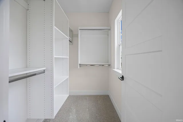 $485,000 | 138 Parkerwood Lane, West Lafayette, IN 47906