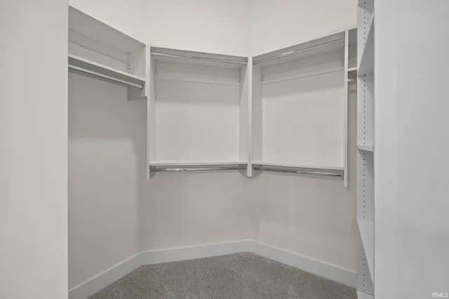 $485,000 | 138 Parkerwood Lane, West Lafayette, IN 47906