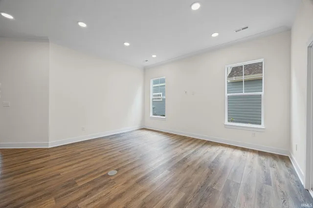 $485,000 | 138 Parkerwood Lane, West Lafayette, IN 47906