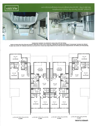 $485,000 | 138 Parkerwood Lane, West Lafayette, IN 47906