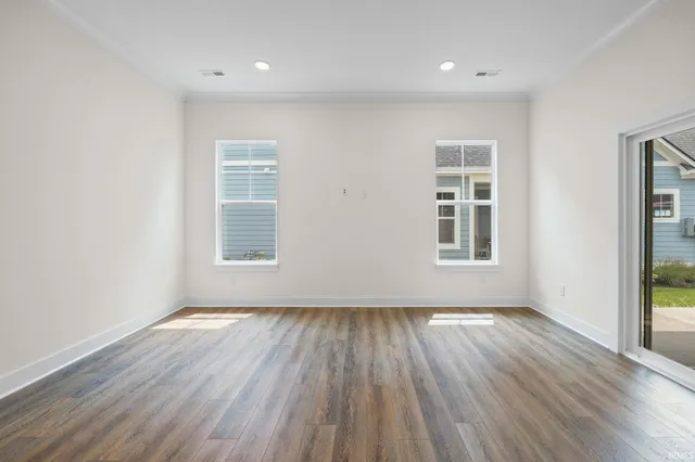 $485,000 | 138 Parkerwood Lane, West Lafayette, IN 47906