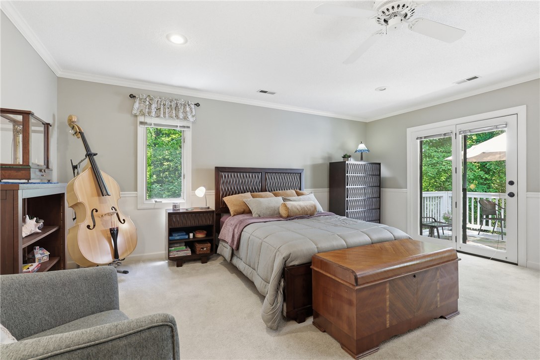 101 Shaftsbury Road Clemson, SC 29631 - Photo 21 of 46