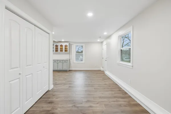 $499,999 | 305 Randy Road, Madison, TN 37115