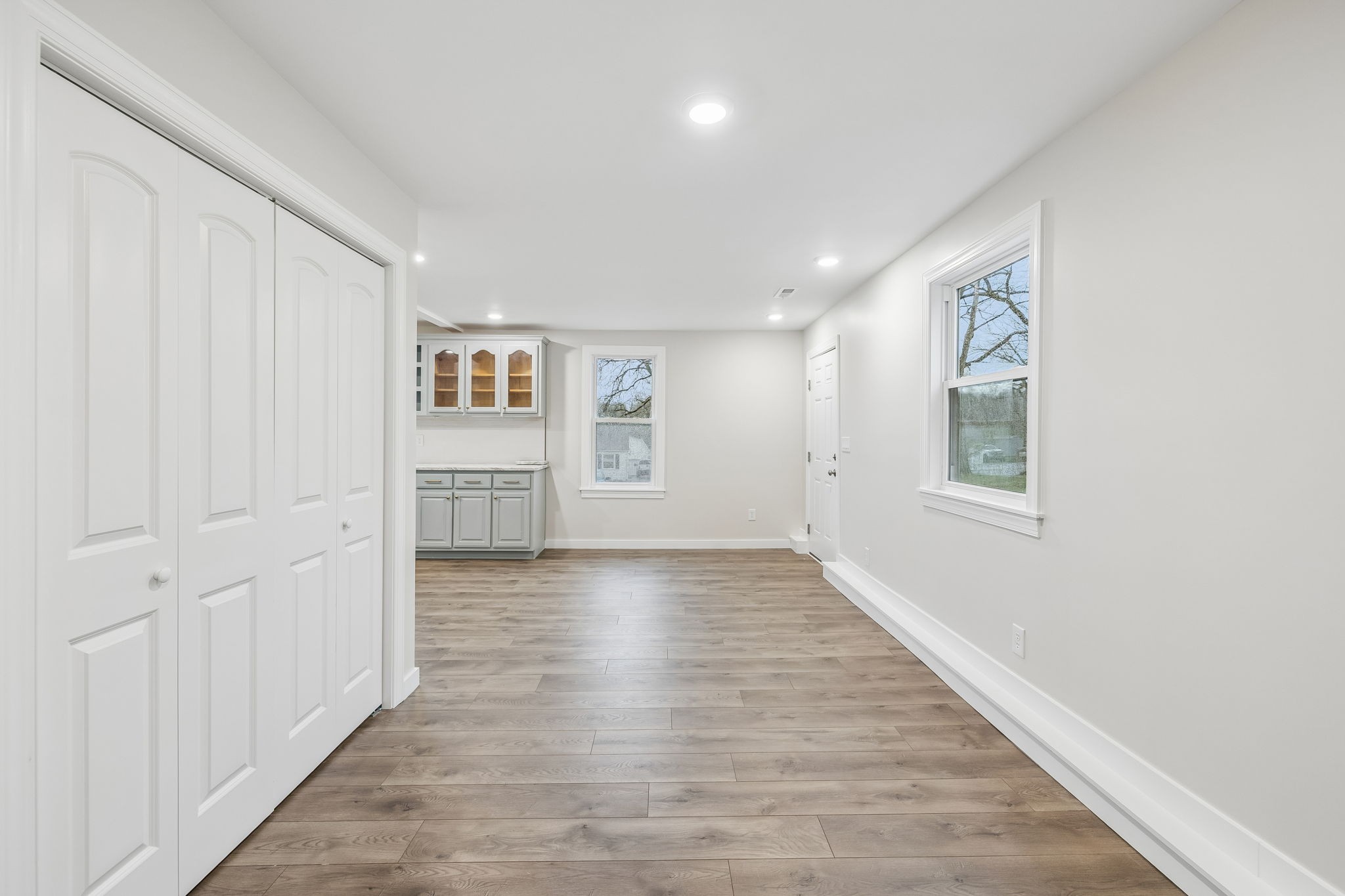 305 Randy Road Madison, TN 37115 - Photo 11 of 32