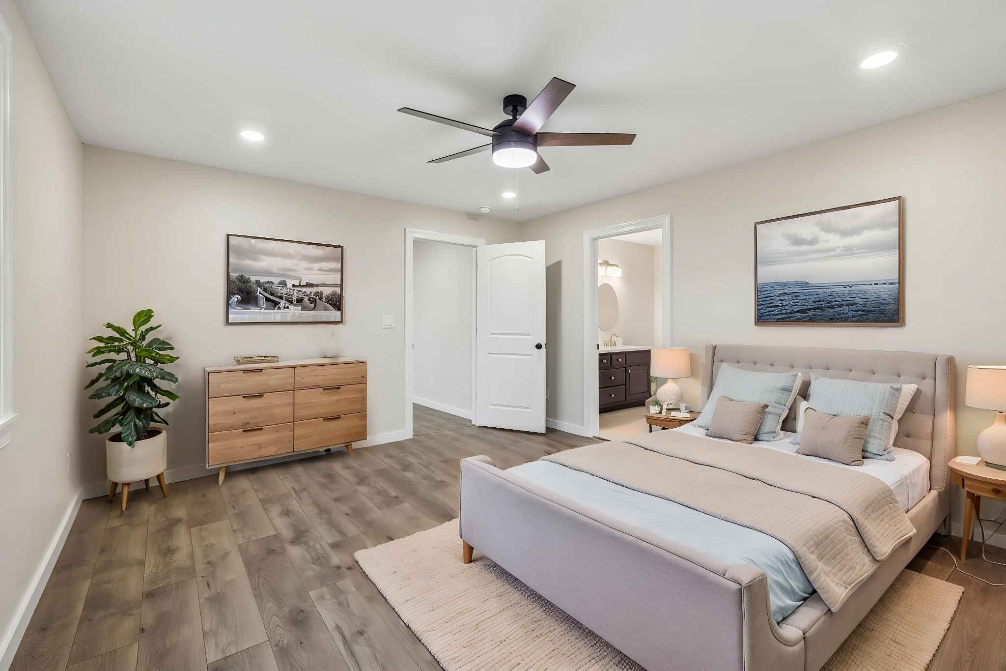 305 Randy Road Madison, TN 37115 - Photo 12 of 32