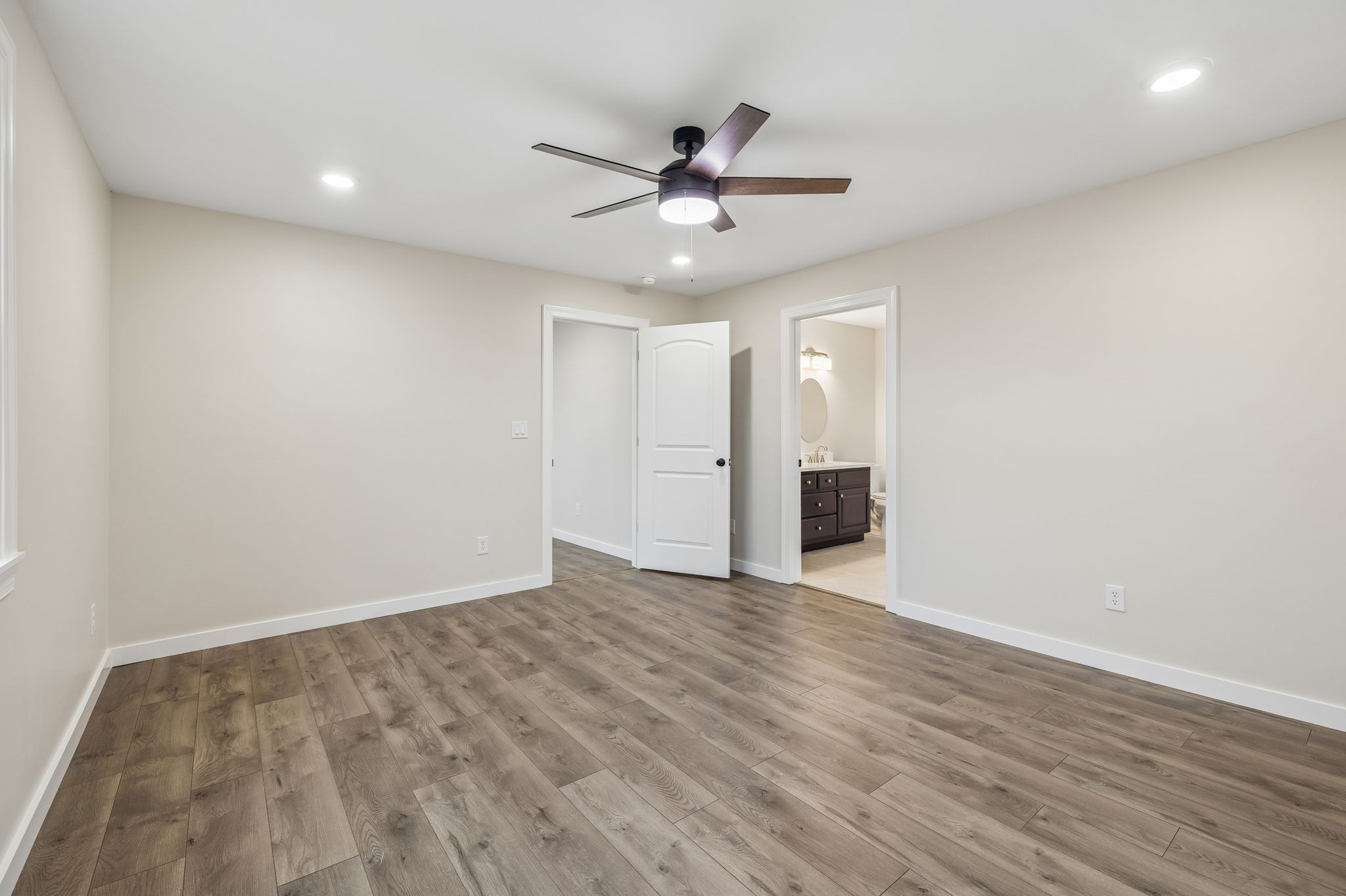 305 Randy Road Madison, TN 37115 - Photo 13 of 32