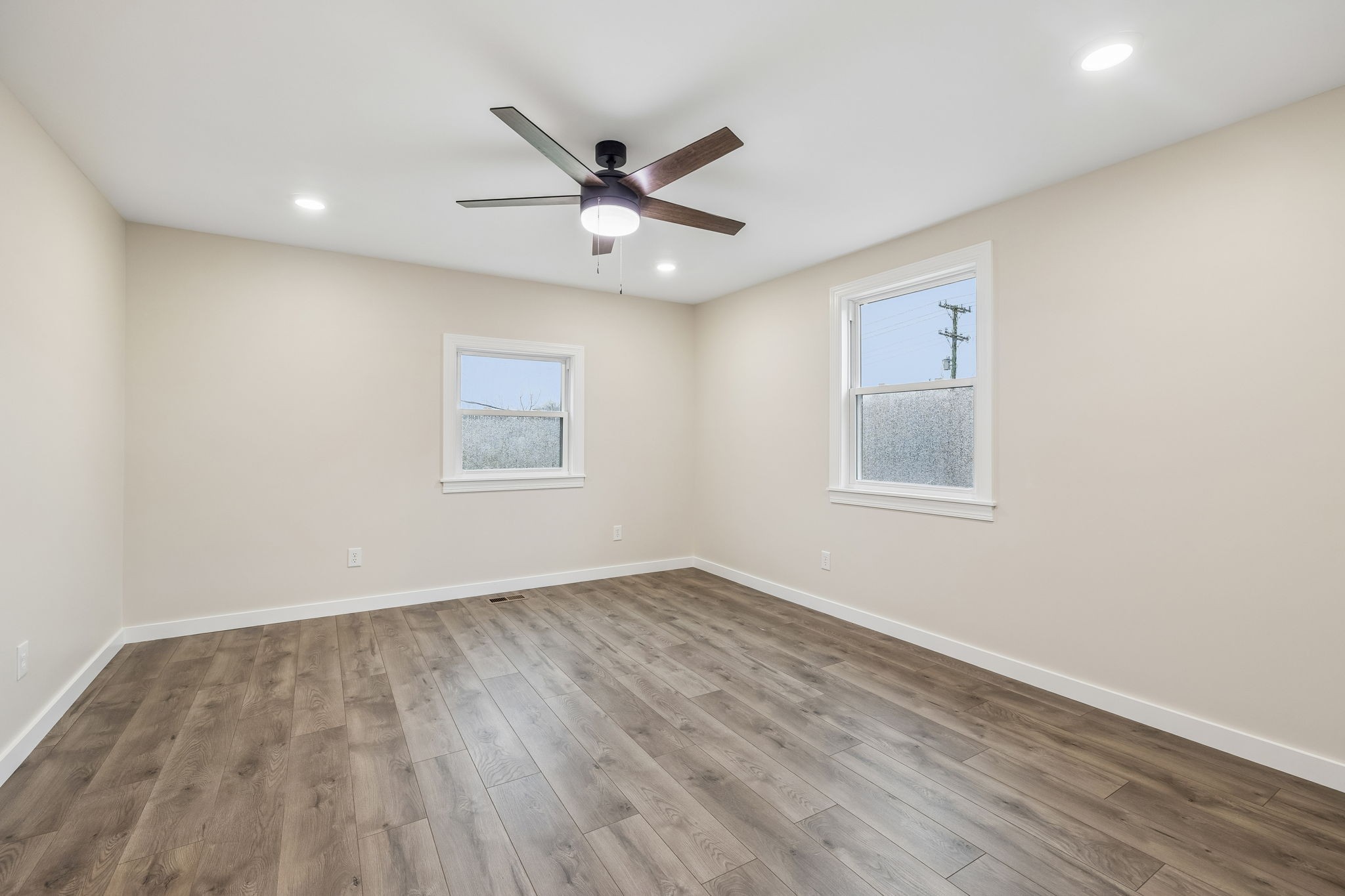 305 Randy Road Madison, TN 37115 - Photo 14 of 32