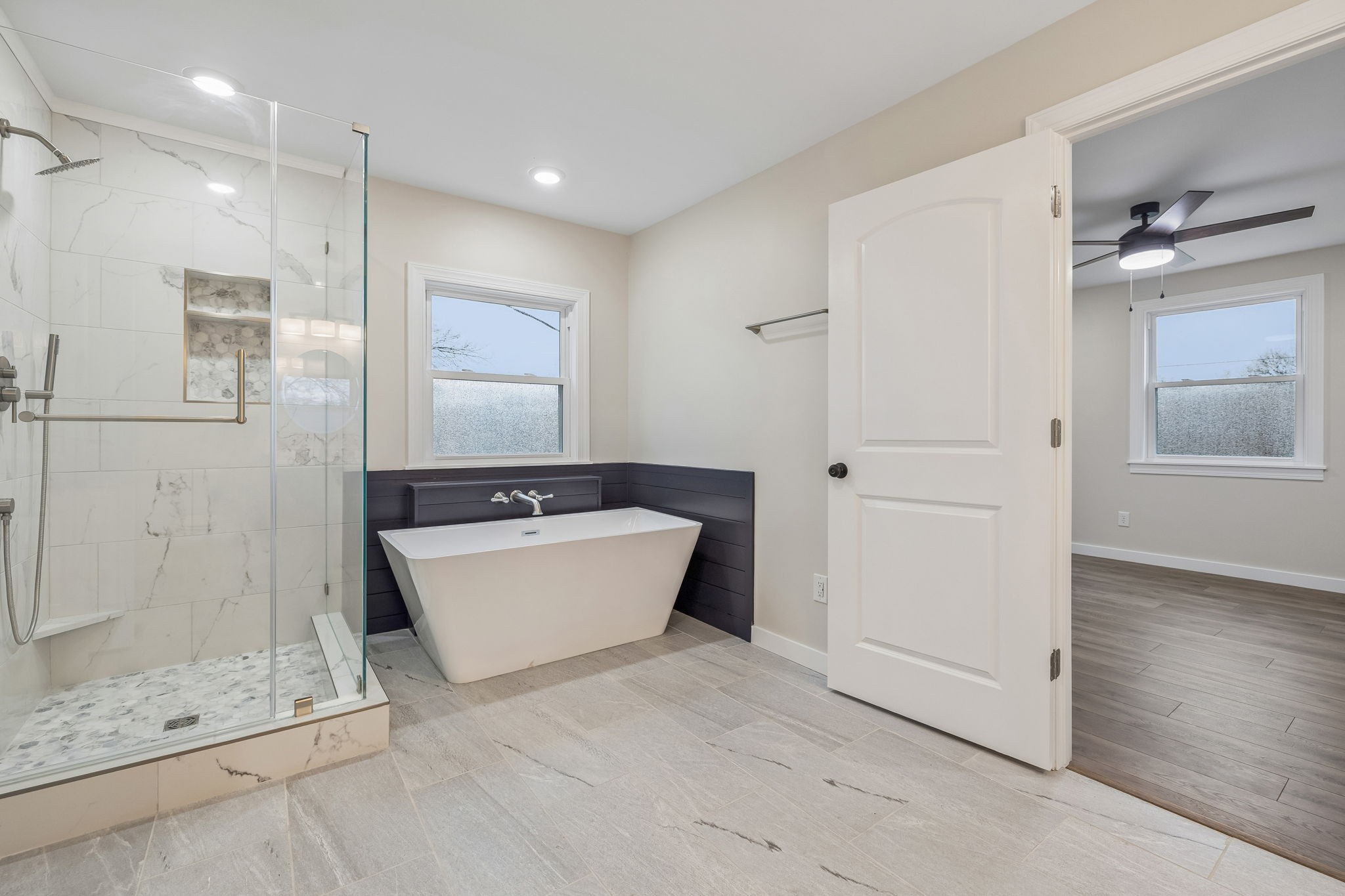 305 Randy Road Madison, TN 37115 - Photo 16 of 32