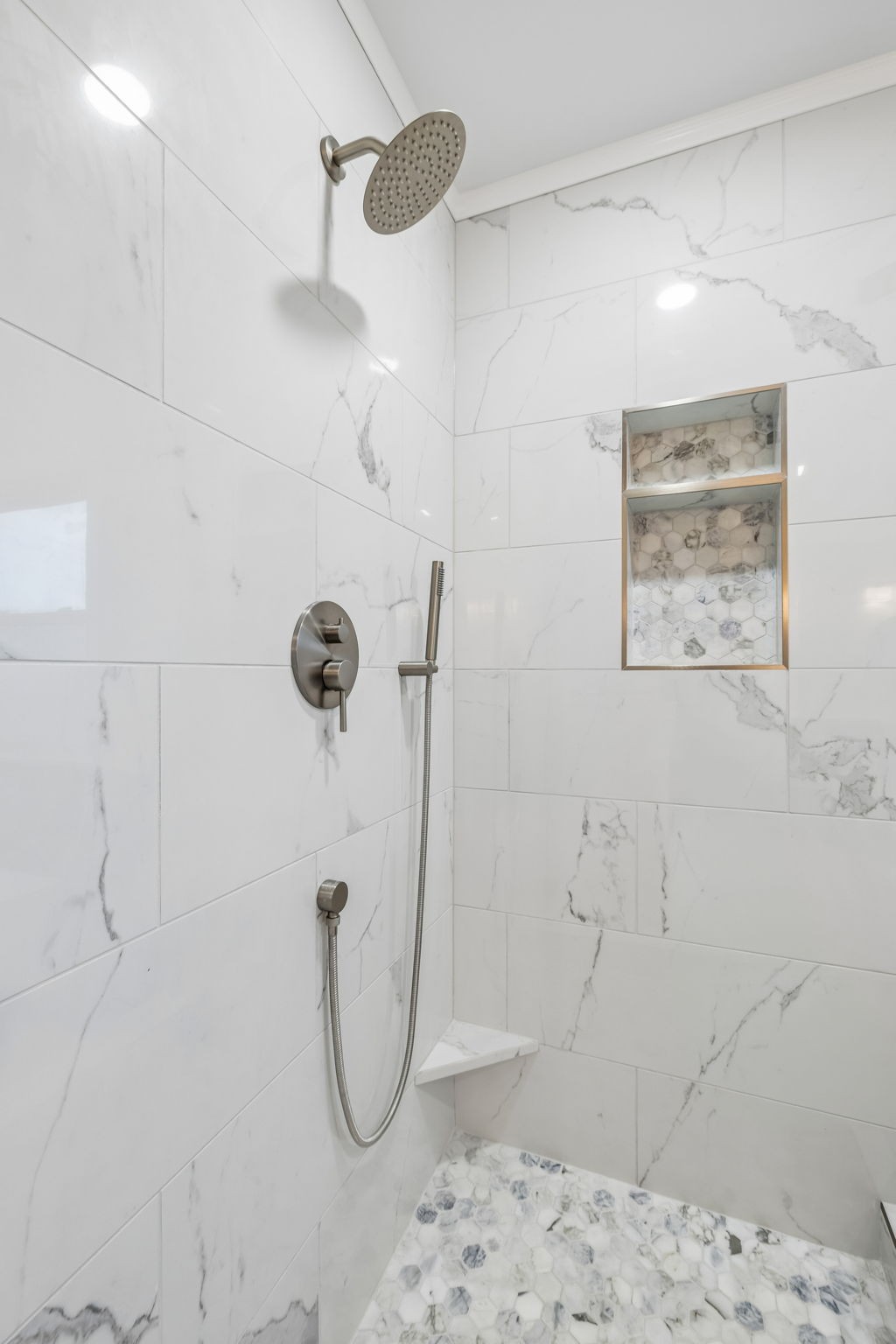 305 Randy Road Madison, TN 37115 - Photo 17 of 32