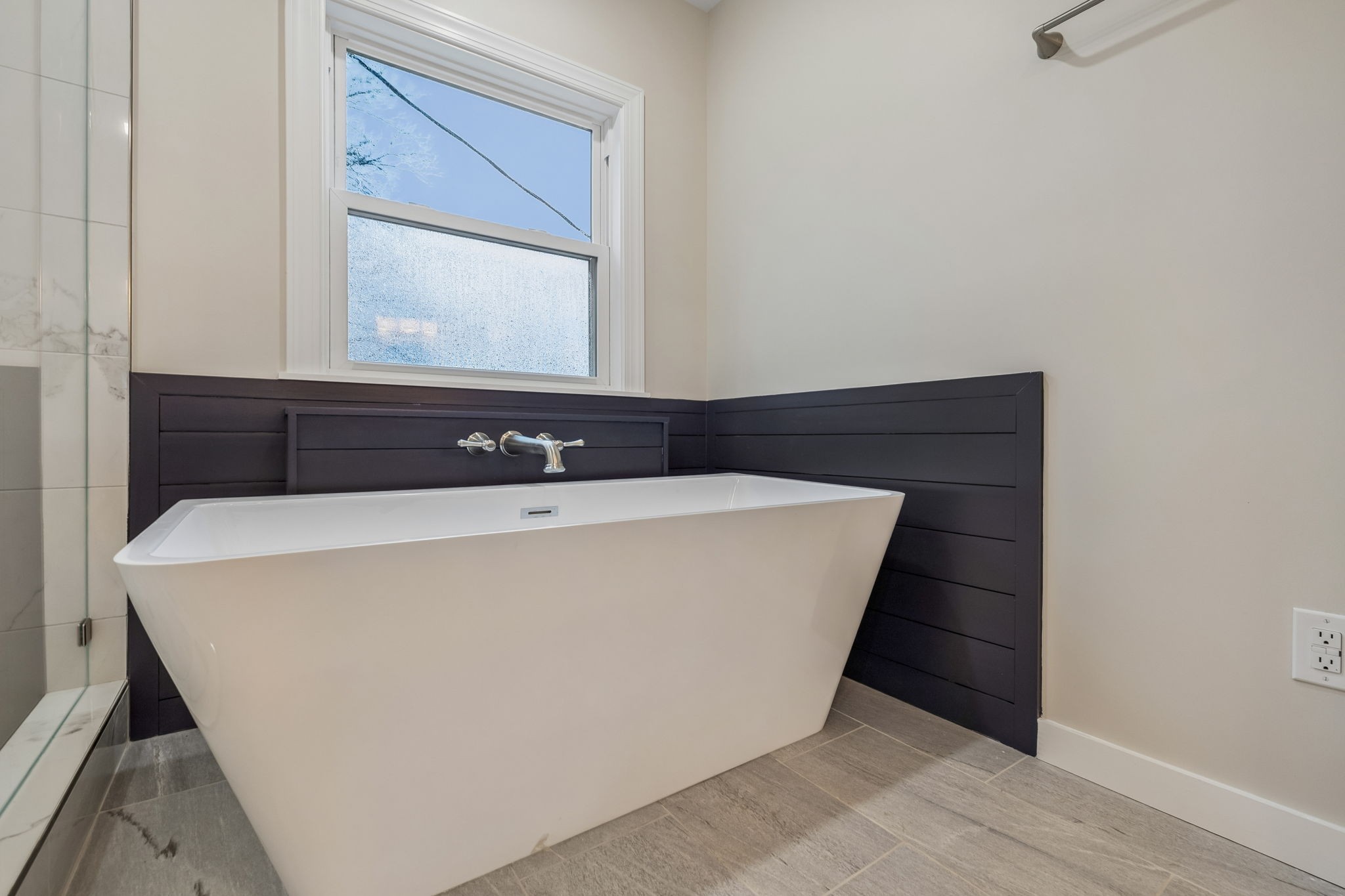 305 Randy Road Madison, TN 37115 - Photo 18 of 32