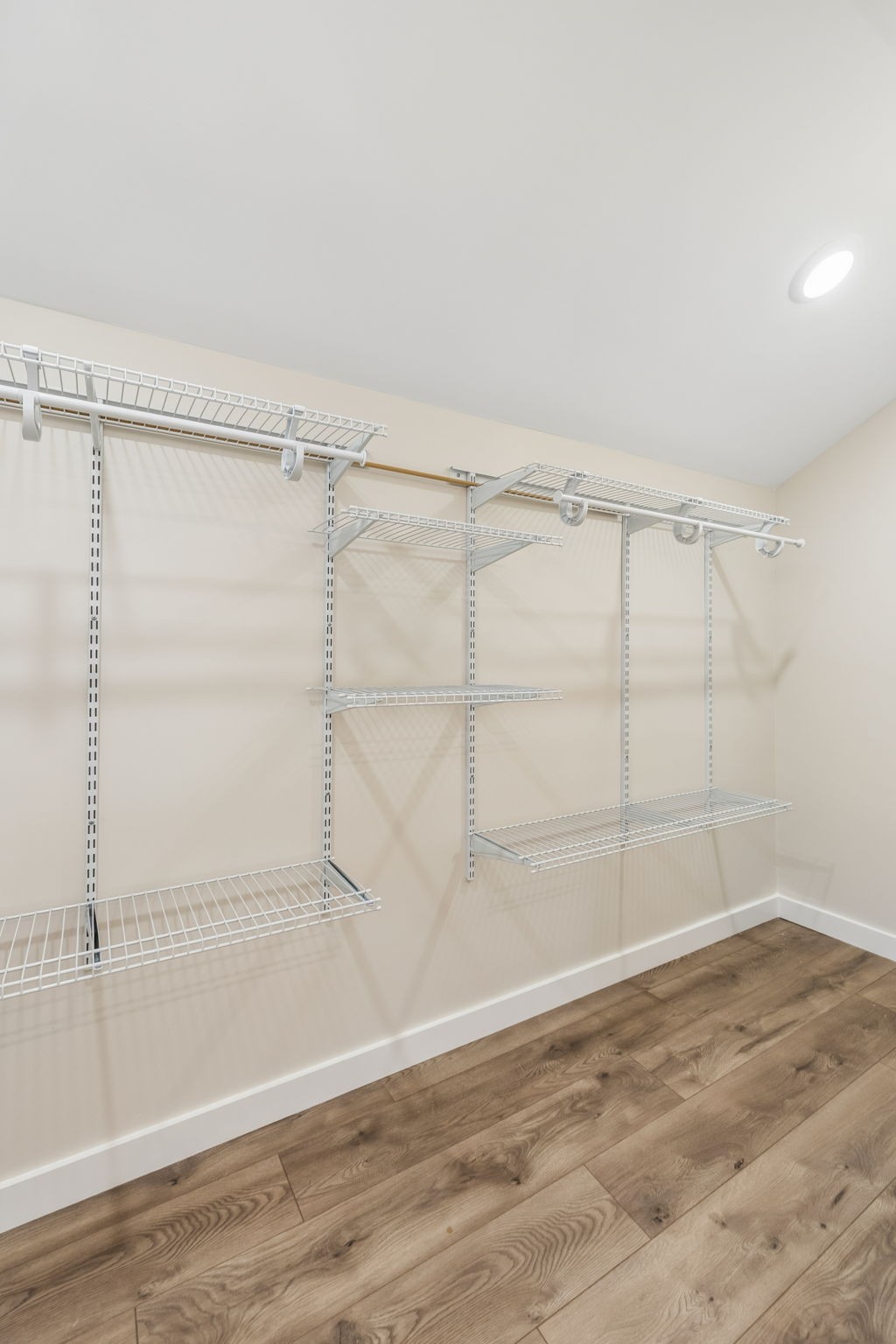 305 Randy Road Madison, TN 37115 - Photo 19 of 32