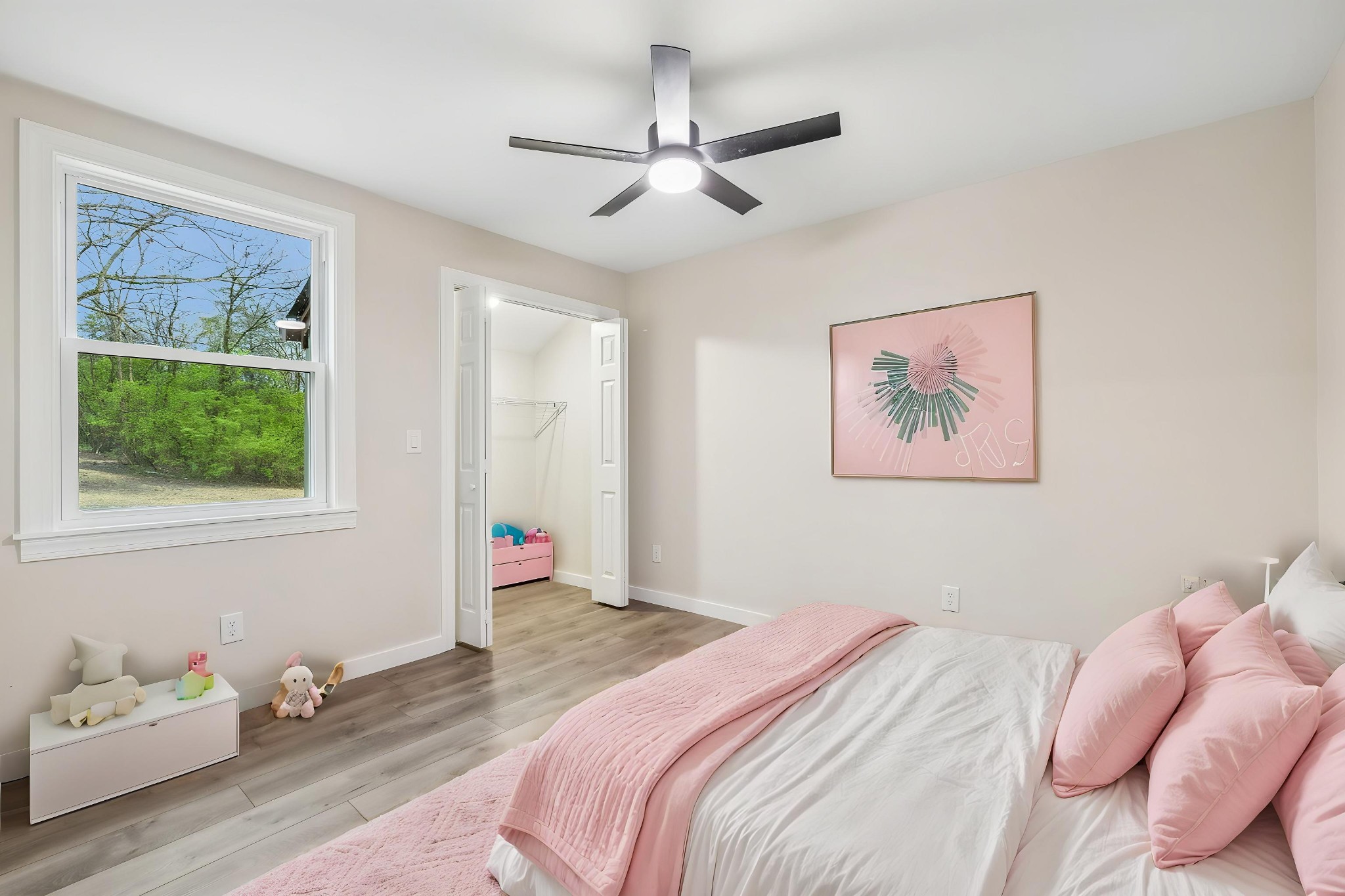 305 Randy Road Madison, TN 37115 - Photo 20 of 32