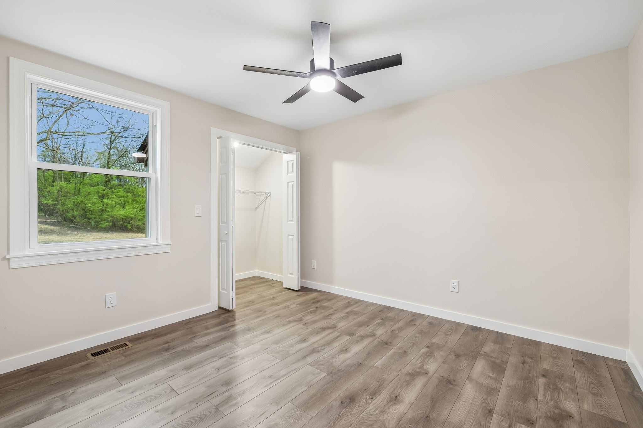 305 Randy Road Madison, TN 37115 - Photo 21 of 32