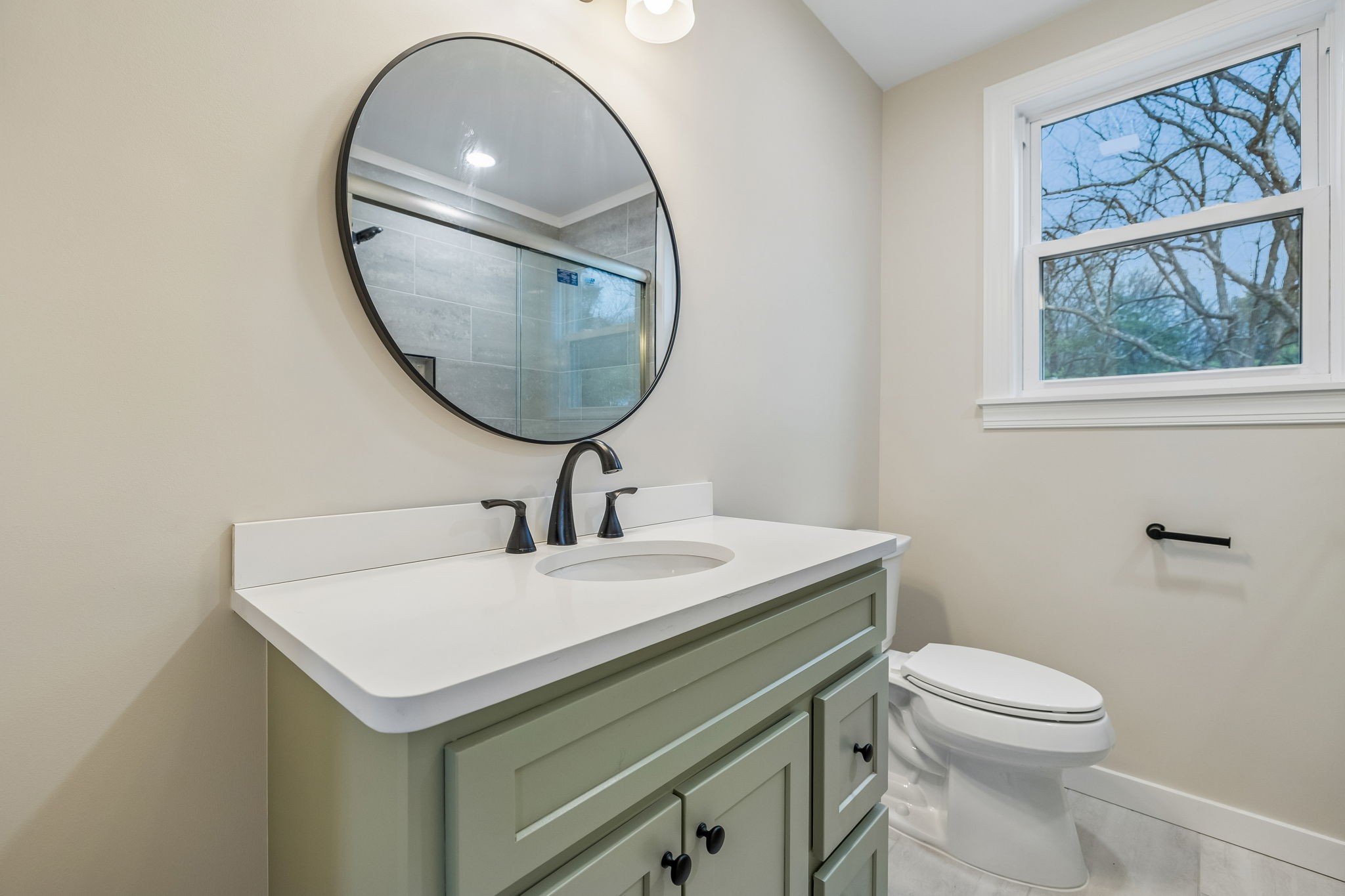 305 Randy Road Madison, TN 37115 - Photo 22 of 32