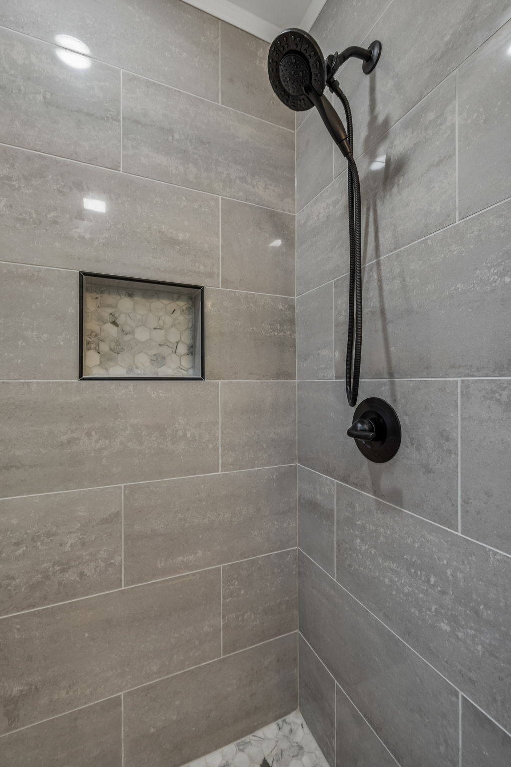 305 Randy Road Madison, TN 37115 - Photo 23 of 32