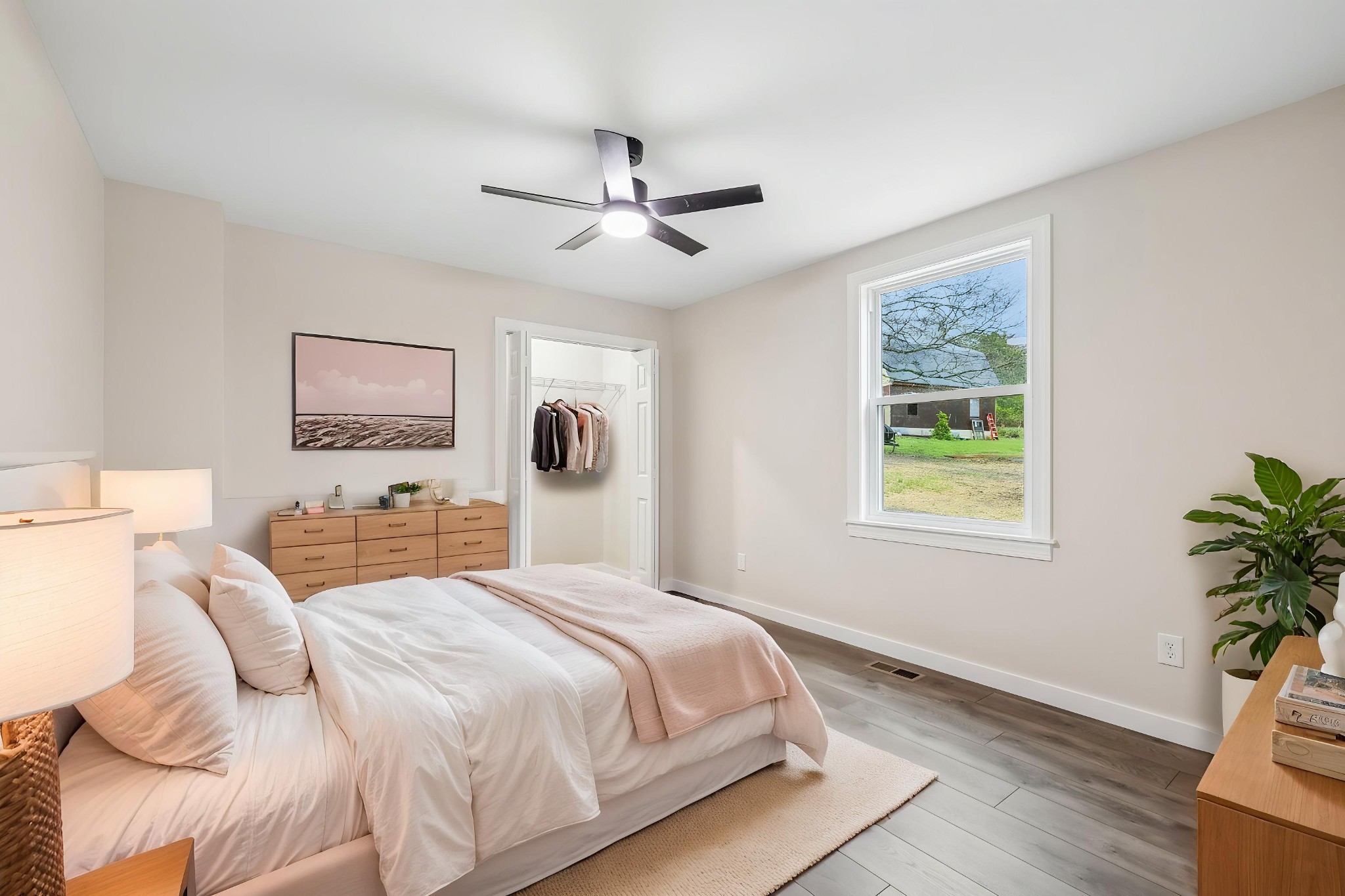 305 Randy Road Madison, TN 37115 - Photo 24 of 32