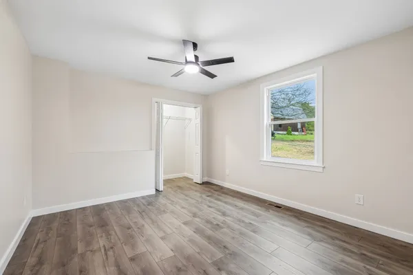 $499,999 | 305 Randy Road, Madison, TN 37115