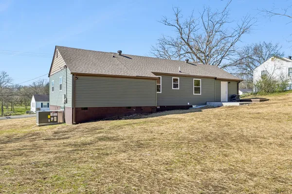 $499,999 | 305 Randy Road, Madison, TN 37115