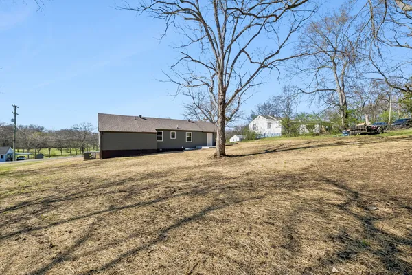 $499,999 | 305 Randy Road, Madison, TN 37115