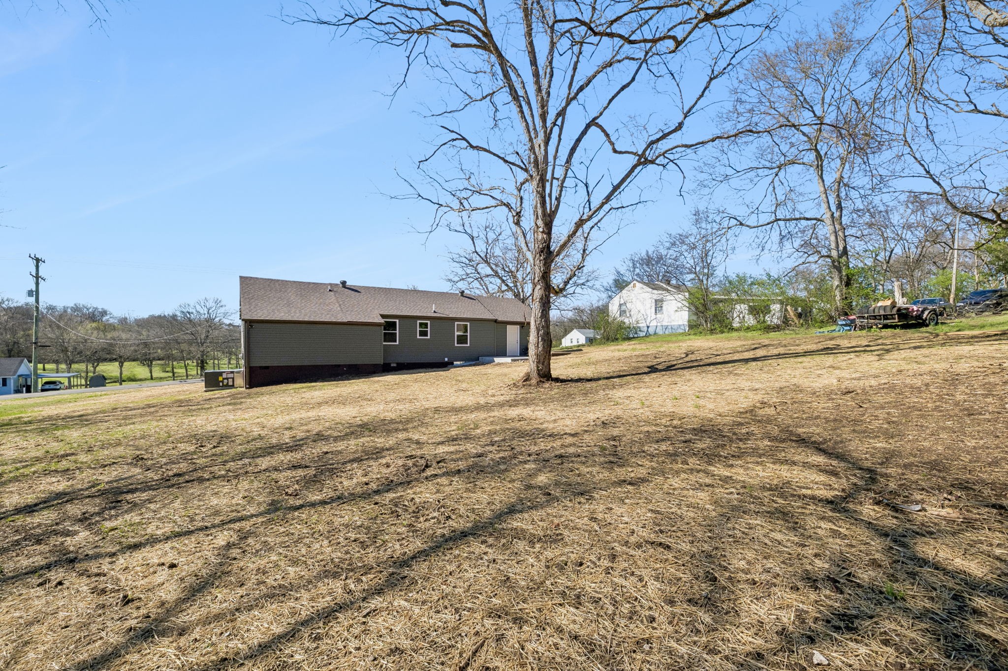 305 Randy Road Madison, TN 37115 - Photo 28 of 32