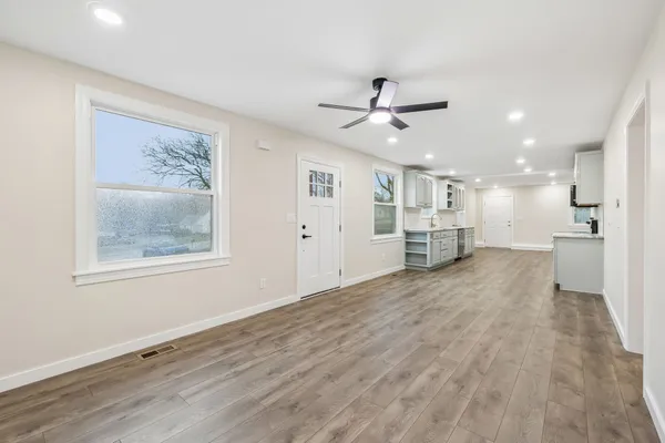 $499,999 | 305 Randy Road, Madison, TN 37115