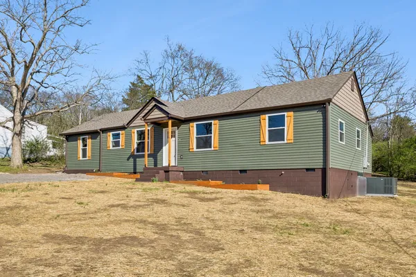 $499,999 | 305 Randy Road, Madison, TN 37115