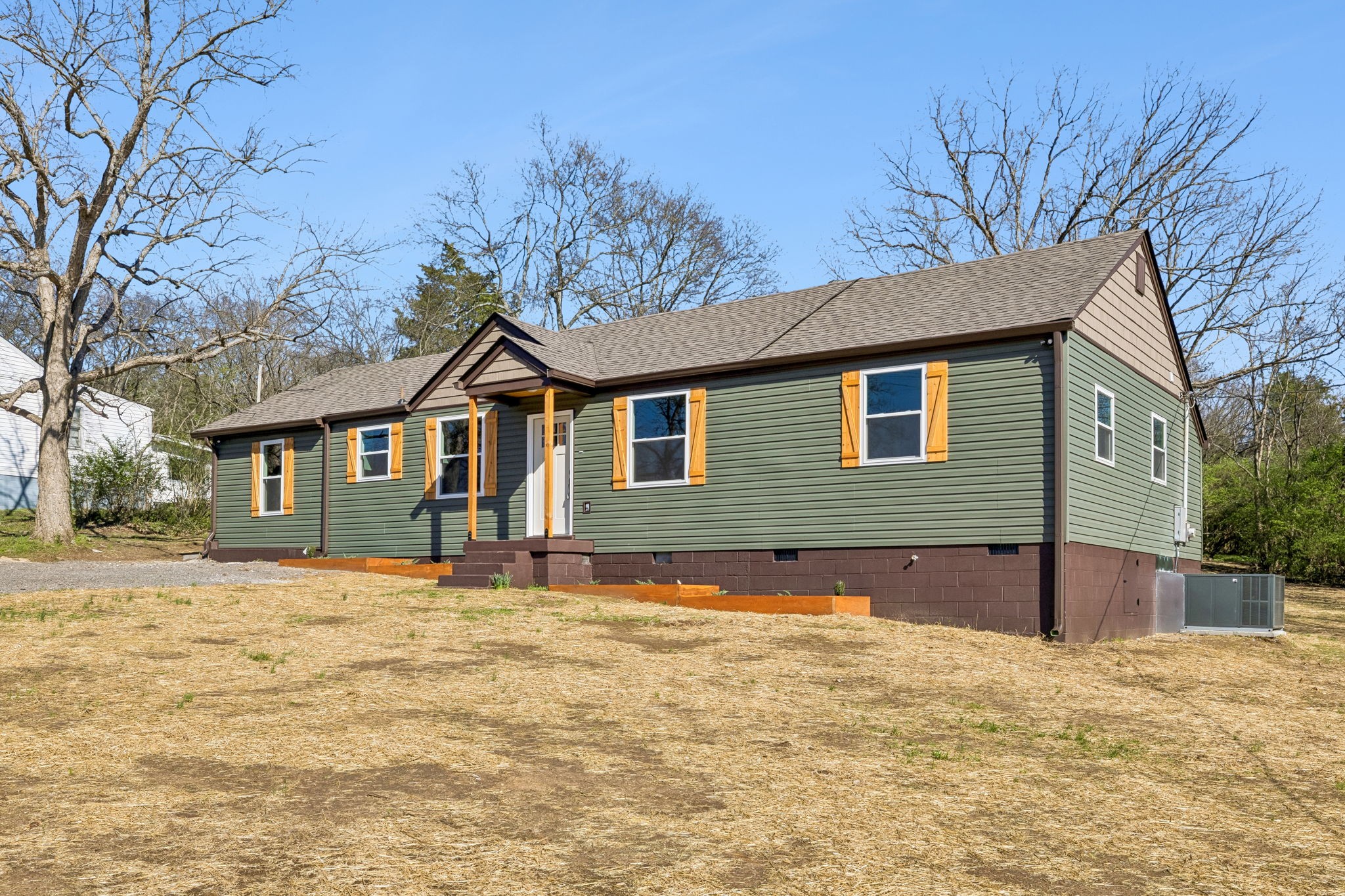 305 Randy Road Madison, TN 37115 - Photo 32 of 32