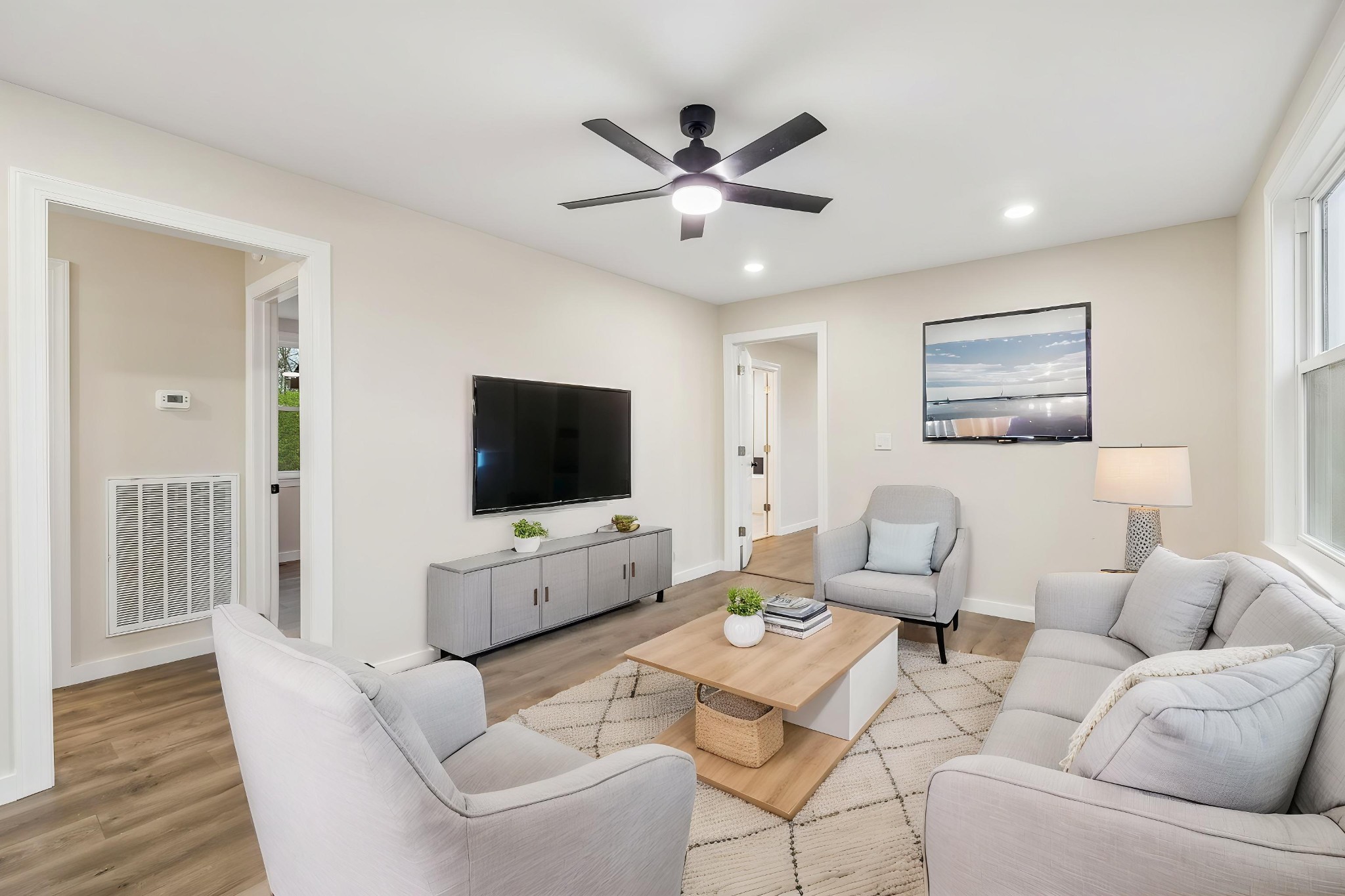 305 Randy Road Madison, TN 37115 - Photo 4 of 32